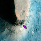 Illustration for article titled The Gorilla On Mars Isnt The Weirdest Thing Weve Spotted There